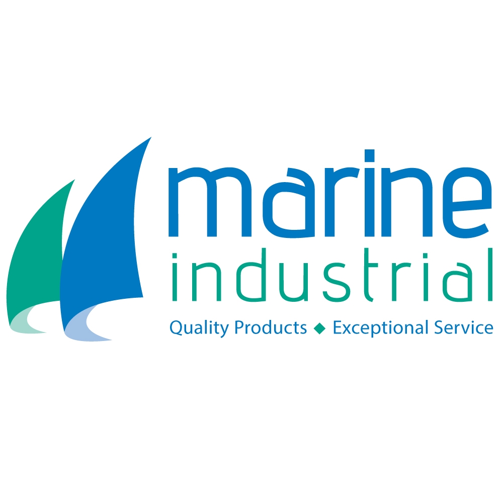 MARINE INDUSTRIAL - Marine And Industrial