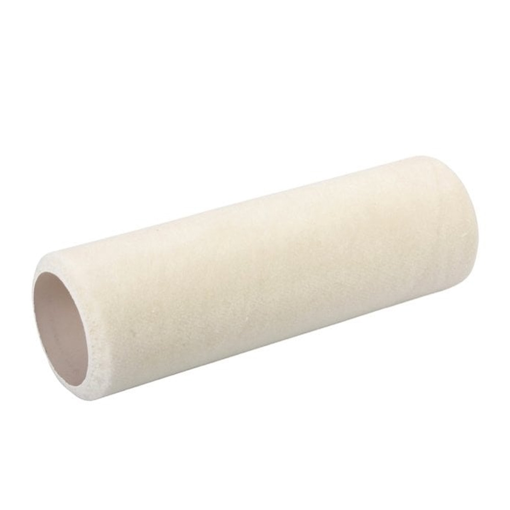 7x1.75 INCH SHORT PILE ROLLER COVER
