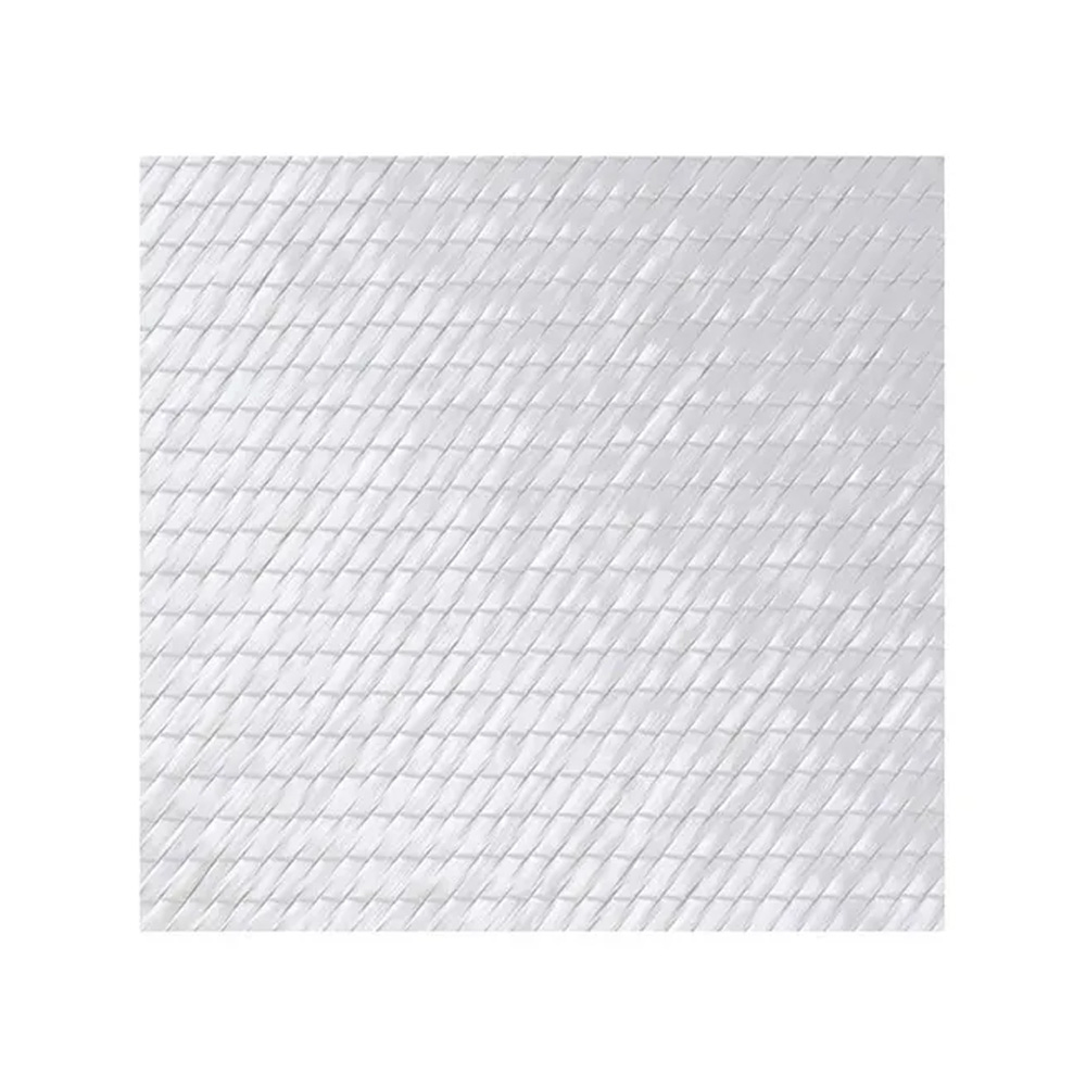 BIAXIAL GLASS FABRIC 450gm 1270mmx10M