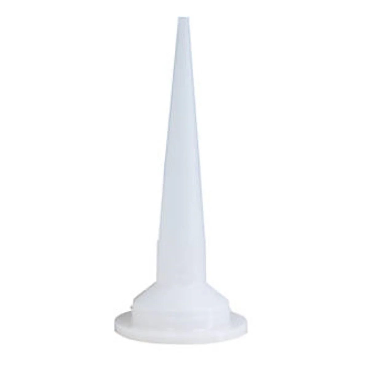 SIKA PLASTIC THIN NOZZLE (600CC)