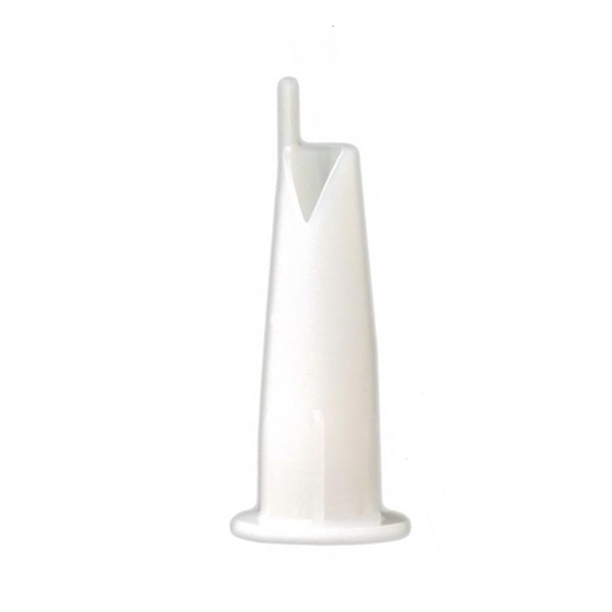 SIKA PRECUT NOZZLE WITH PIN (100 PER BAG)
