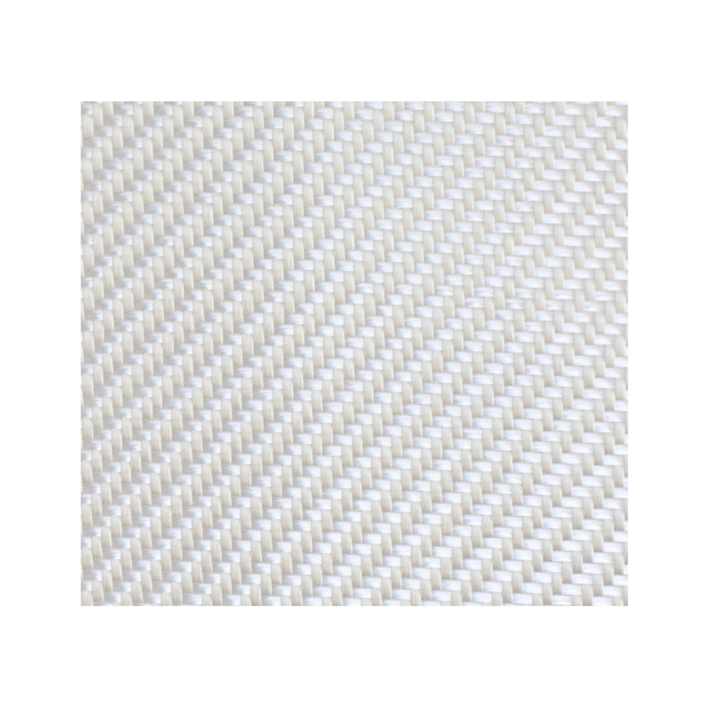 TWILL WEAVE GLASS FABRIC 200gm 1200mmx5M