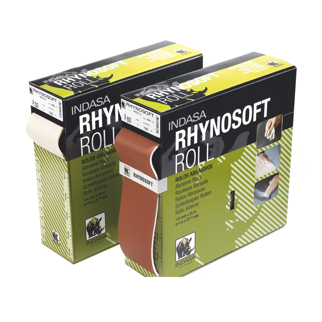 Rolls